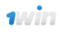 1wincasinopakistan.com