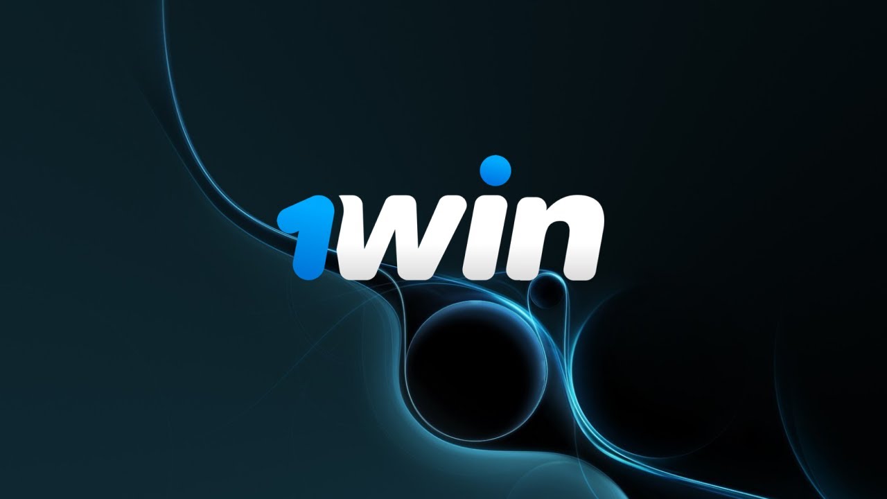 1win Casino Deposit