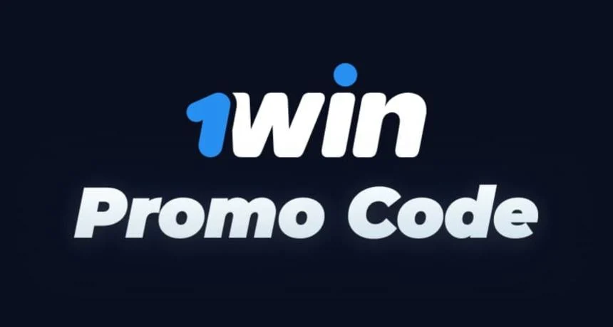 1win Bonus Banner