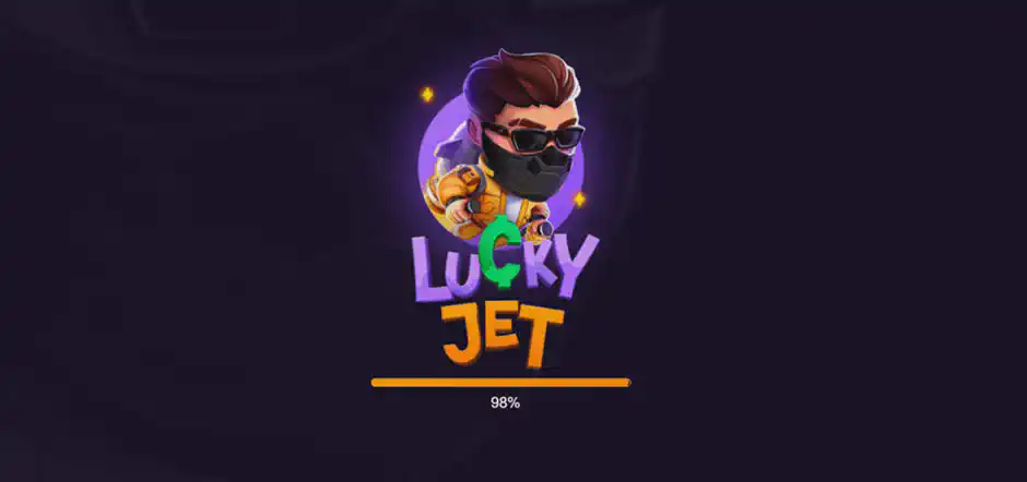 1win Lucky Jet