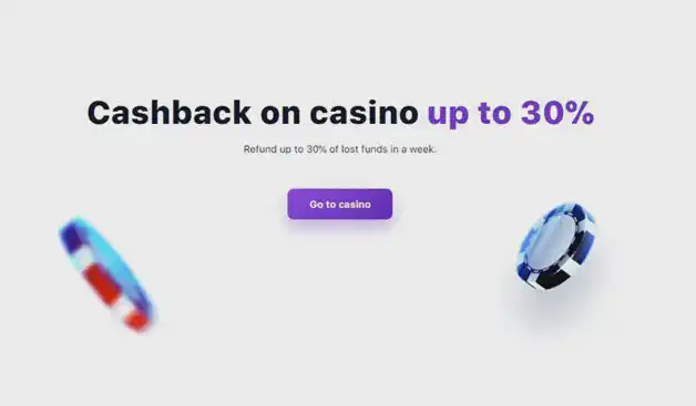 1win logo promotion